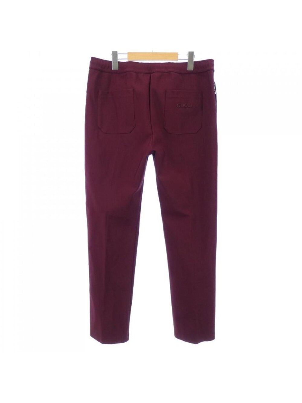 Gucci Pants - Picture 2 of 5